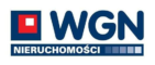 WGN Ostrowskie Centrum Nieruchomości – sprzedaż i wycena nieruchomości Logo